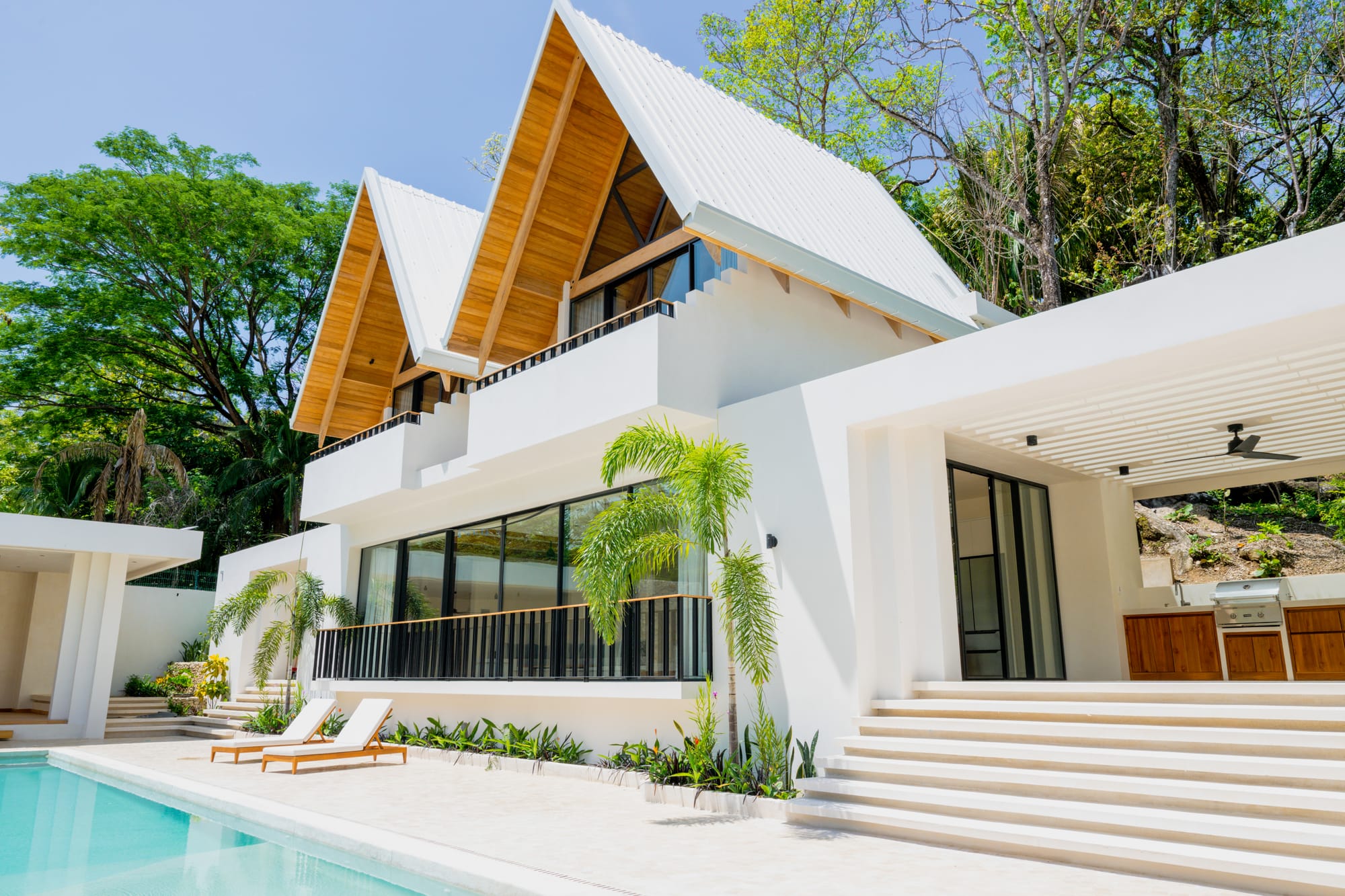 Ammos Villas photo 2