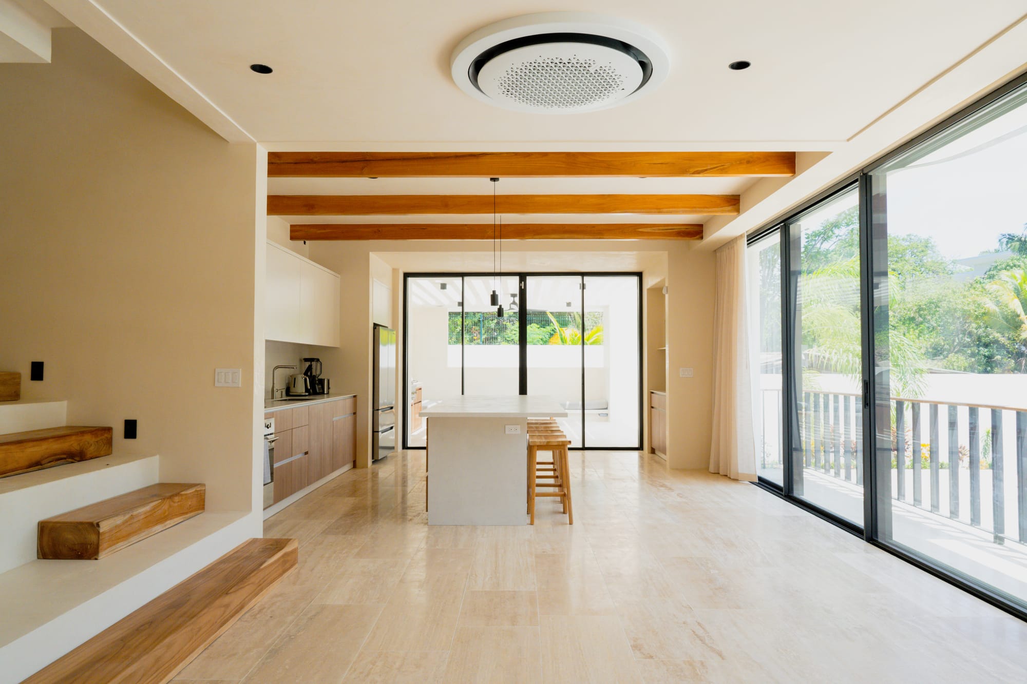 Ammos Villas photo 4