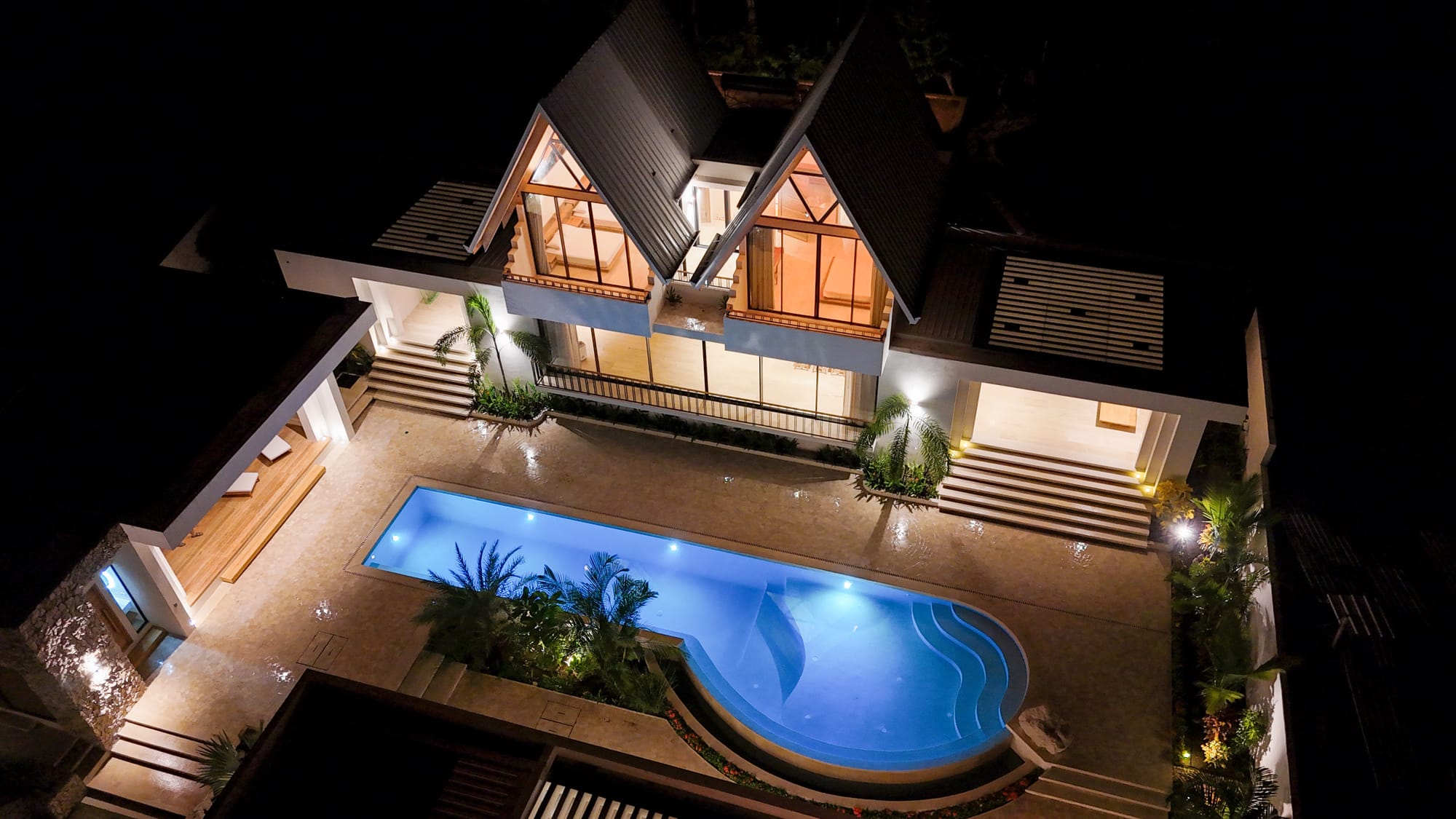 Ammos Villas photo 5