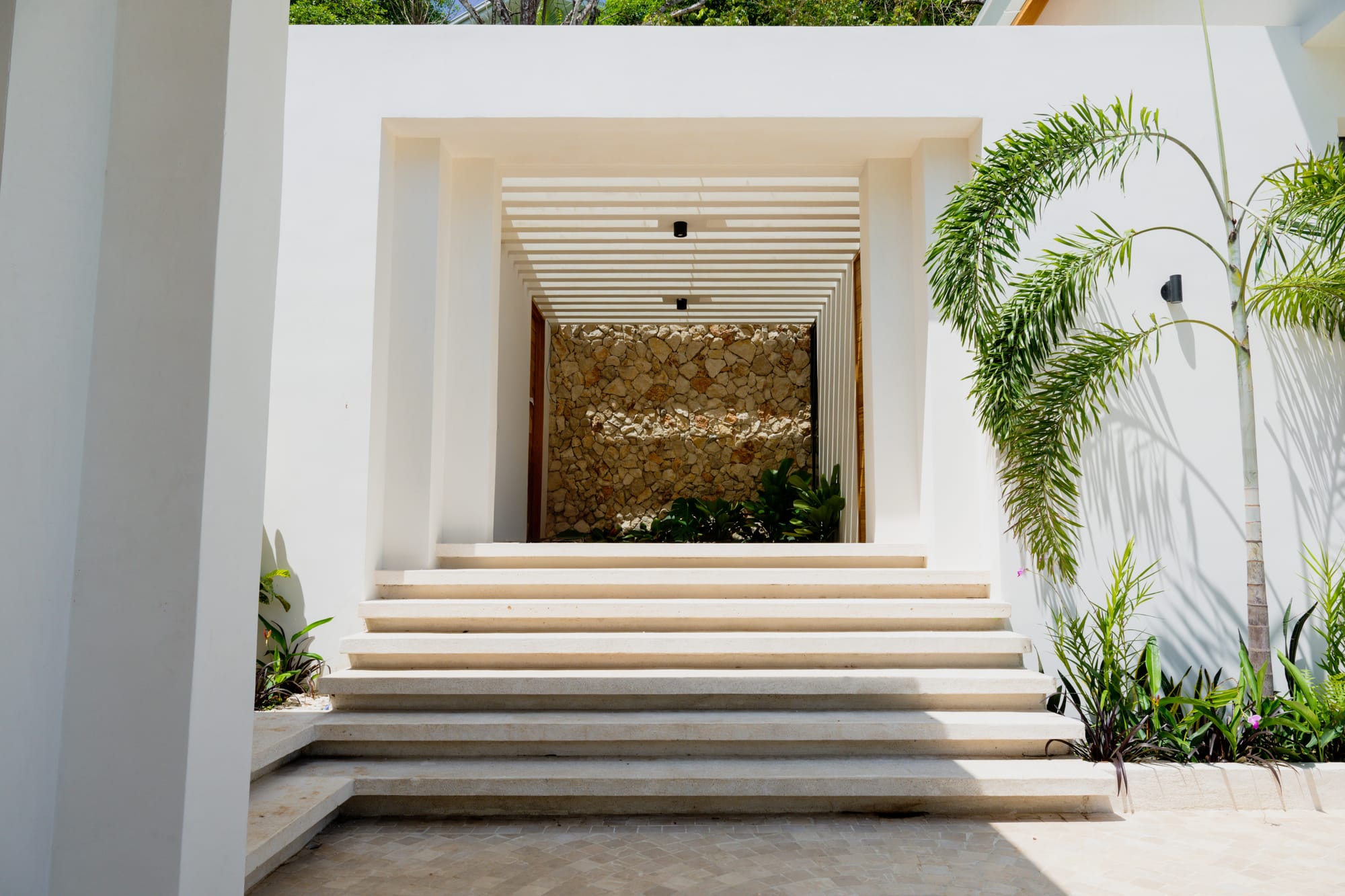 Ammos Villas photo 6