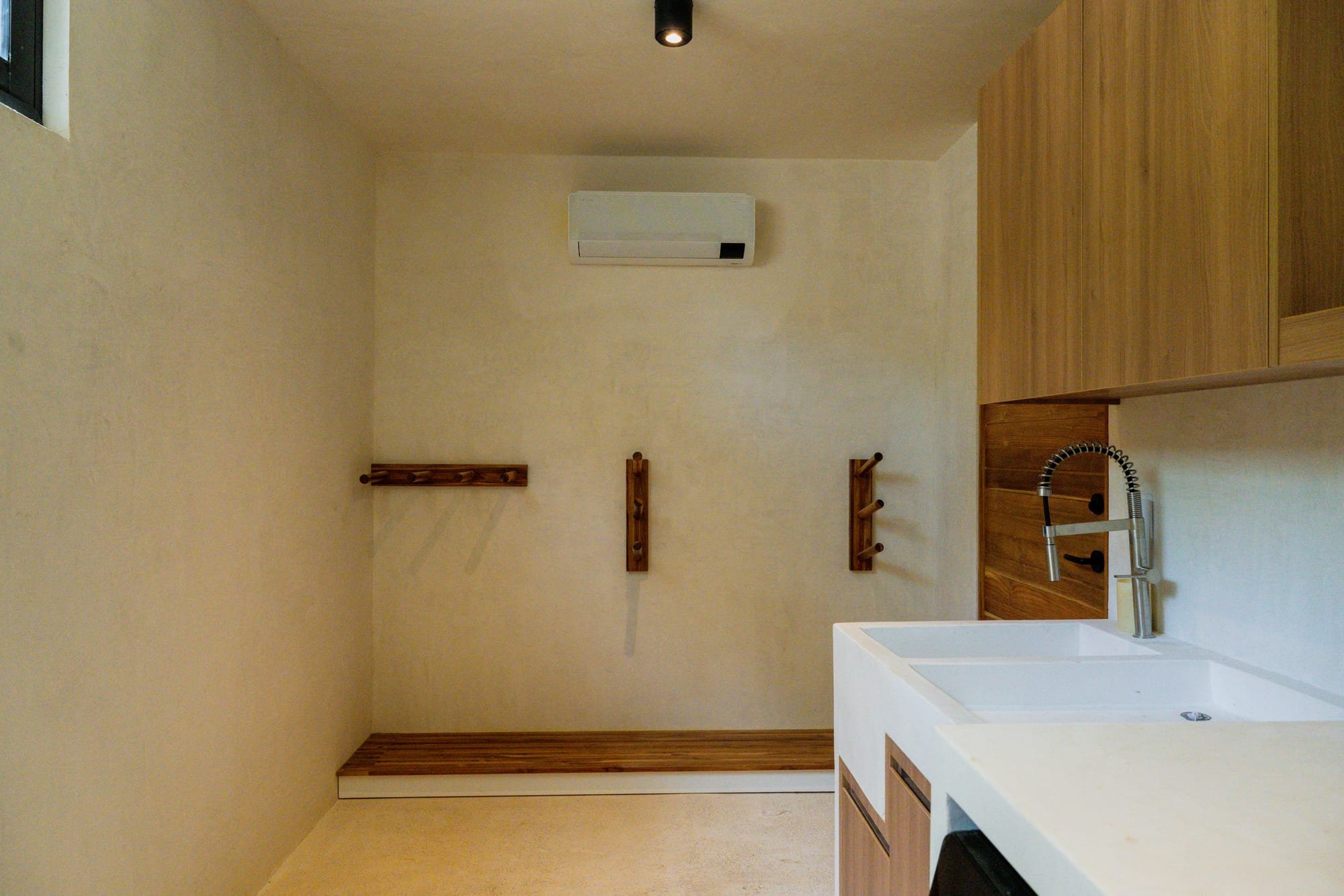 Ammos Villas photo 8