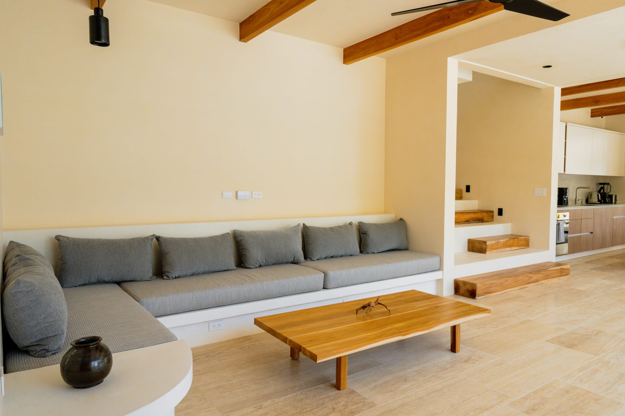 Ammos Villas photo 9