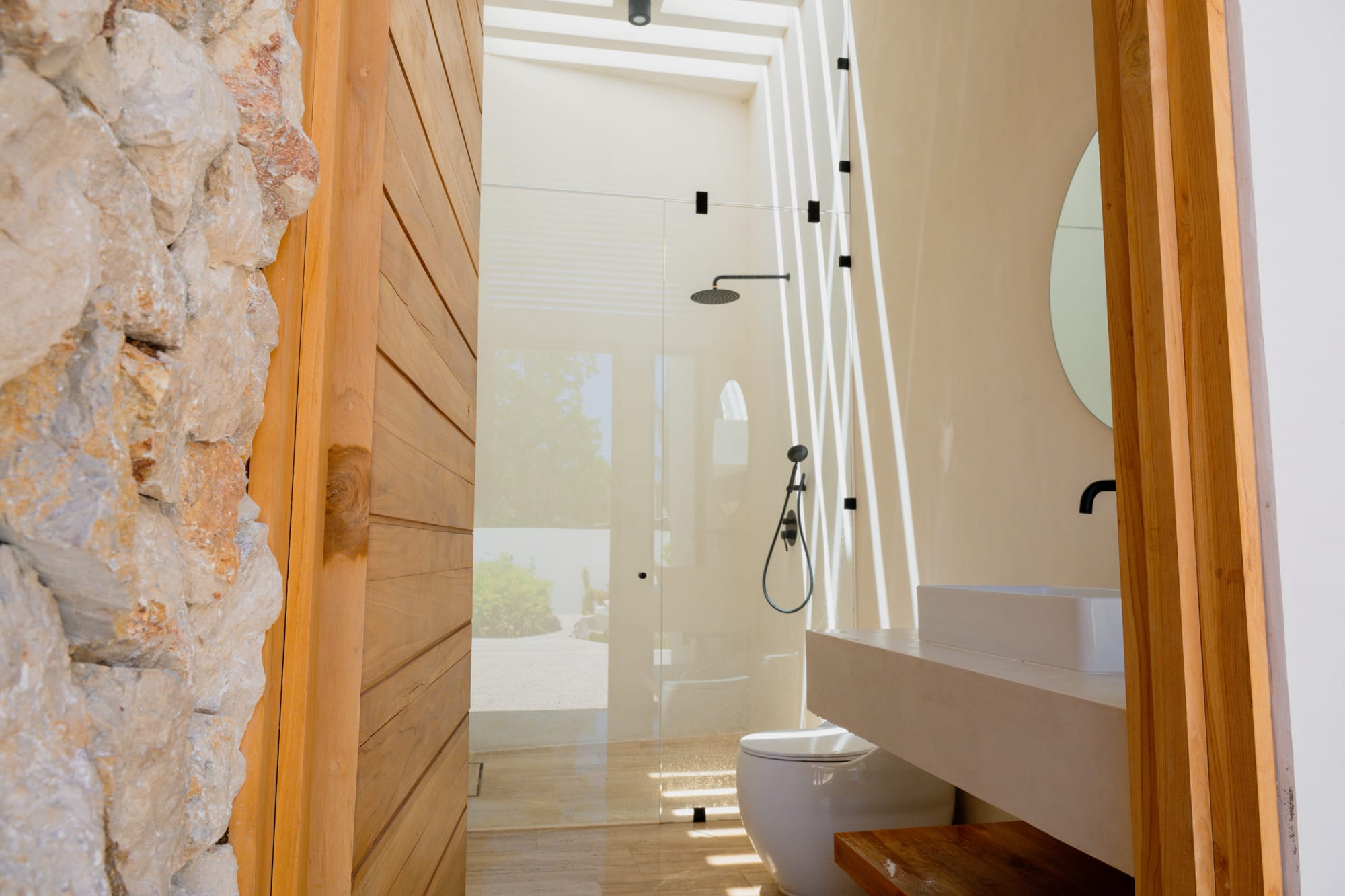 Ammos Villas photo 12